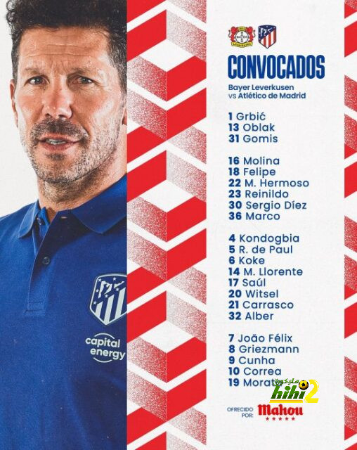 atlético madrid vs sevilla