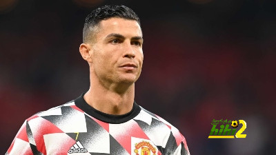 ترتيب مجموعات دوري أبطال أوروبا