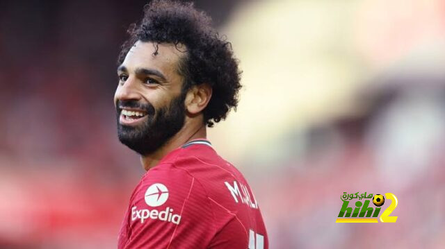 قمة الدوري السعودي