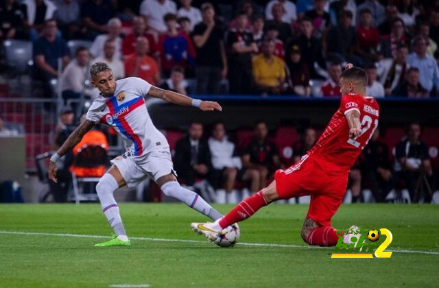 st-étienne vs marseille