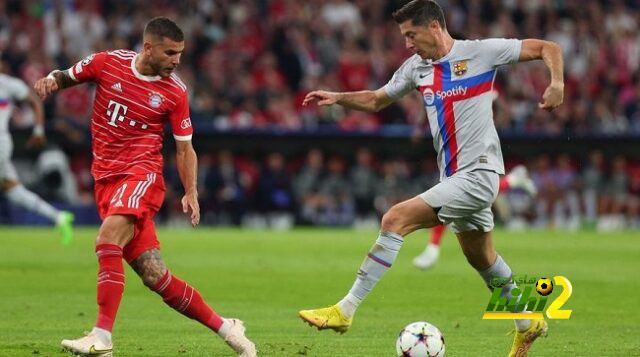 psg vs lyon