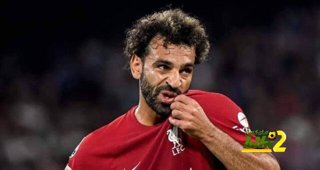 ترتيب الهدافين في دوري الأمم الأوروبية