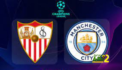 atlético madrid vs sevilla