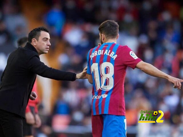 atlético madrid vs getafe