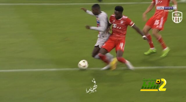 الزمالك ضد المصري