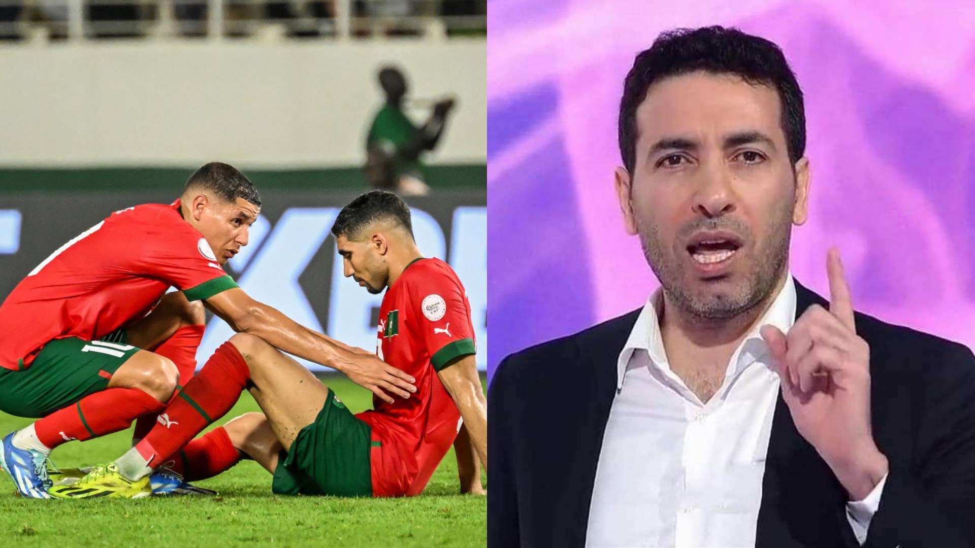 ترتيب الفرق في الدوري الألماني