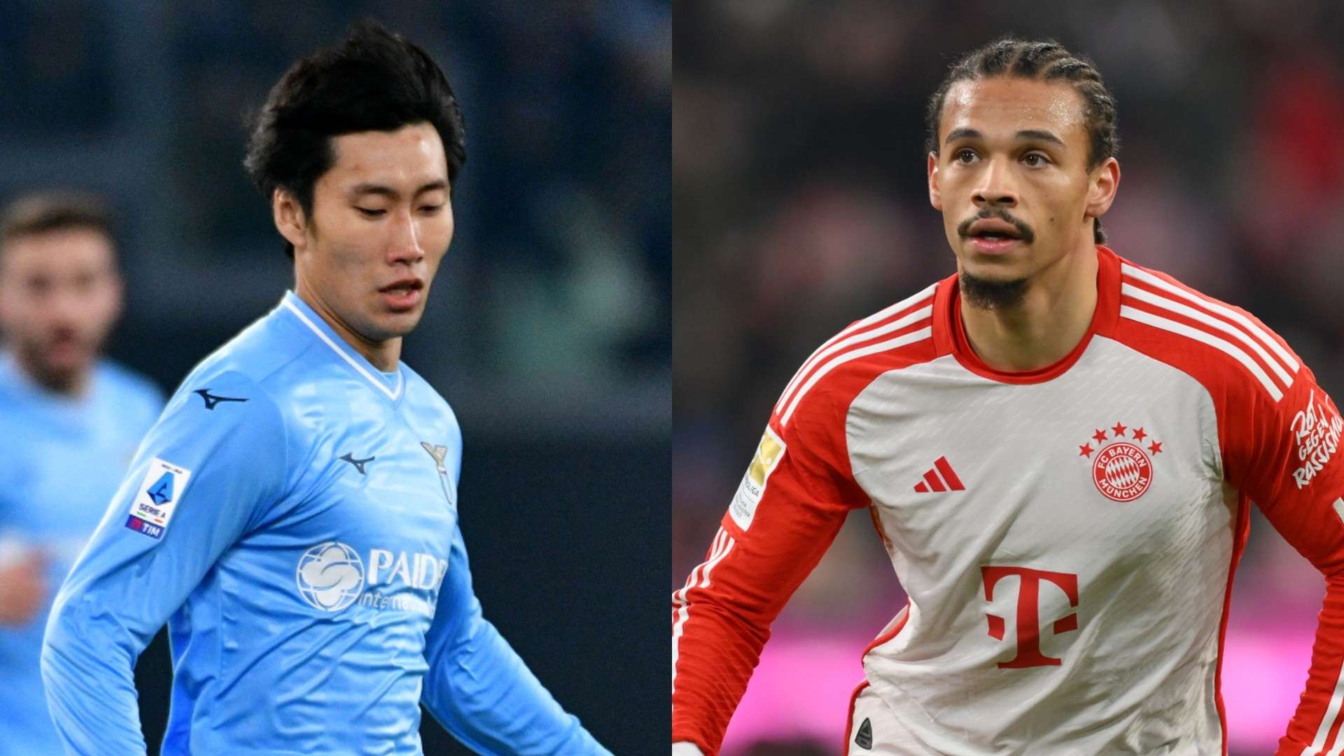 MP_kamada_lazio vs sane_bayern