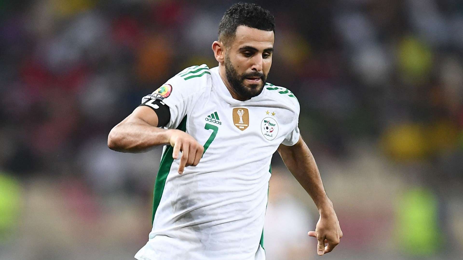 مباريات دور الـ16 في دوري الأبطال