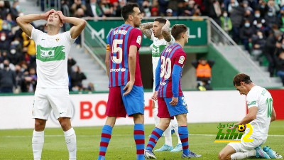 atlético madrid vs getafe