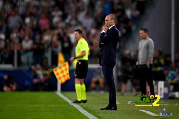 st-étienne vs marseille