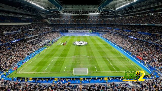 dortmund vs hoffenheim