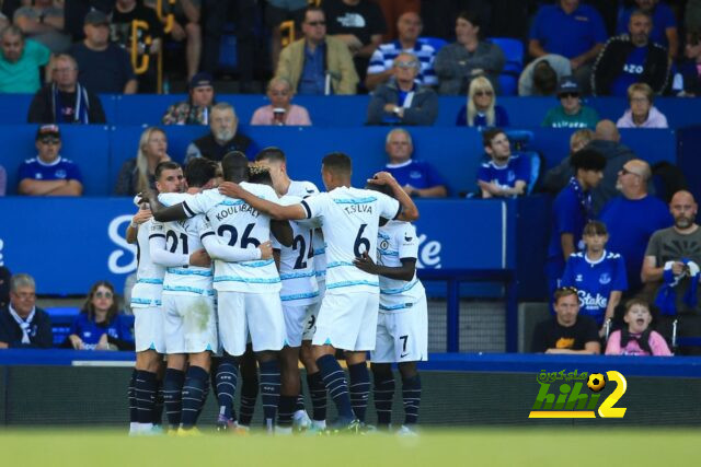 ipswich town vs bournemouth