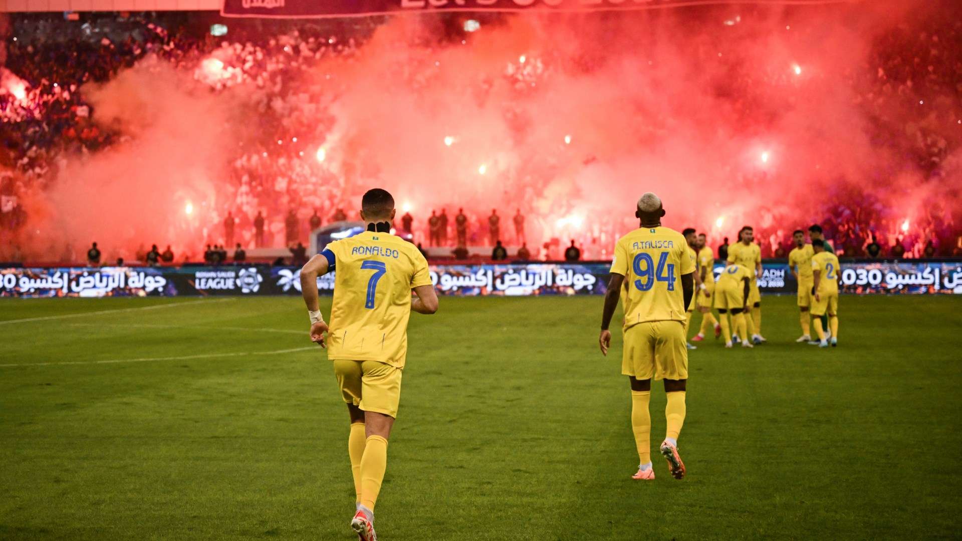 مواعيد مباريات كأس العالم القادمة