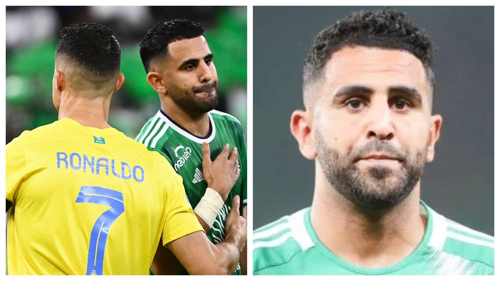 mahrez-nassr