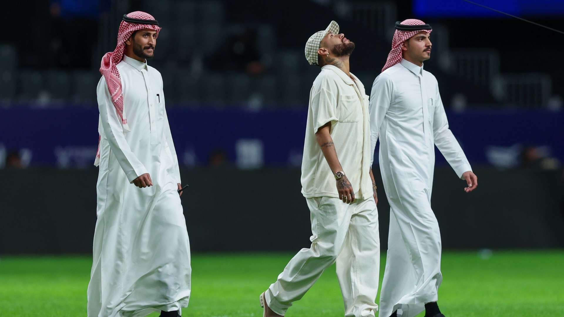 هدافي دوري المؤتمر الأوروبي