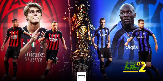 ipswich town vs bournemouth