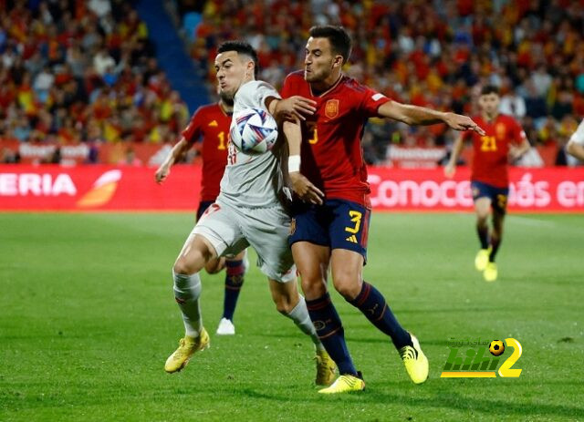 osasuna vs alavés