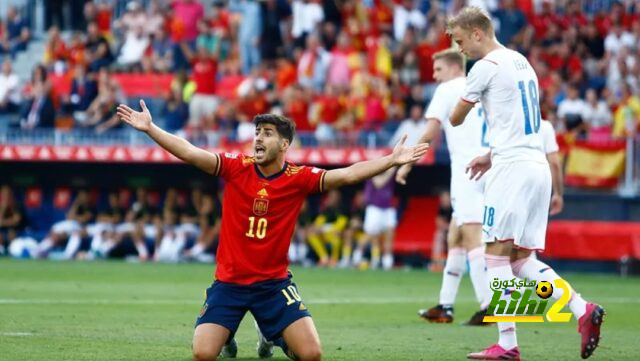 موعد انطلاق دوري أبطال آسيا