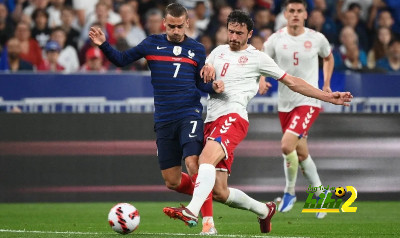 جدول مباريات الدوري القطري