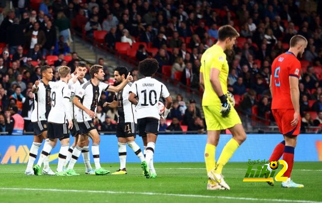 osasuna vs alavés