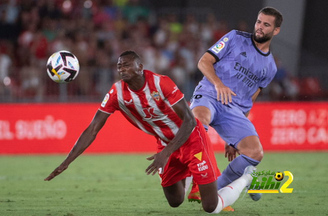 atlético madrid vs getafe