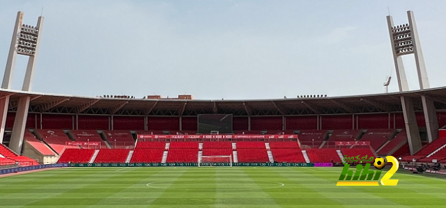 osasuna vs alavés