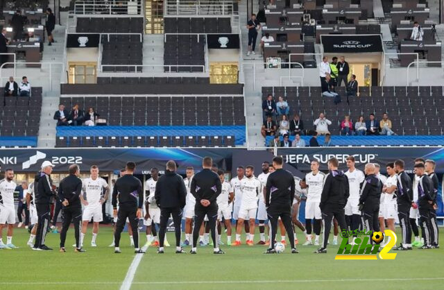 موعد انطلاق دوري أبطال آسيا