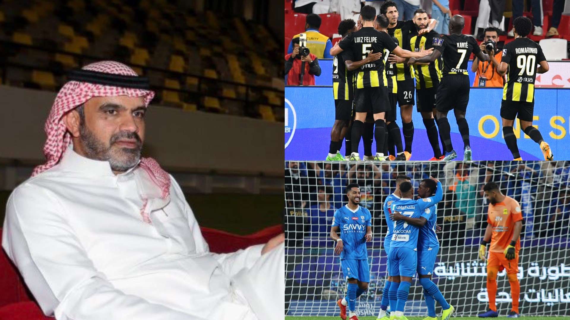 نتائج مباريات دوري الدرجة الأولى