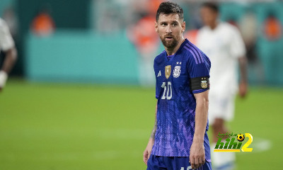 هدافي دوري المؤتمر الأوروبي