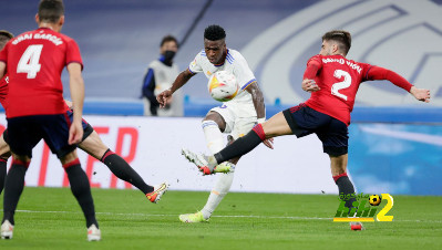 rb leipzig vs eintracht frankfurt