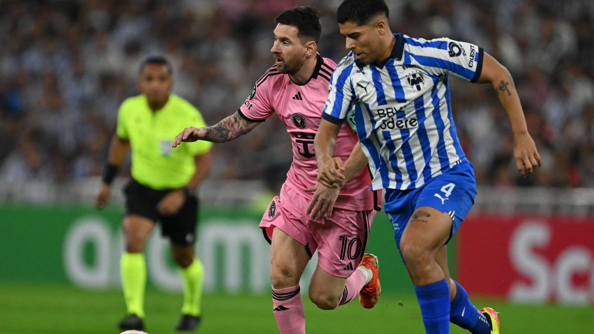 alavés vs athletic club