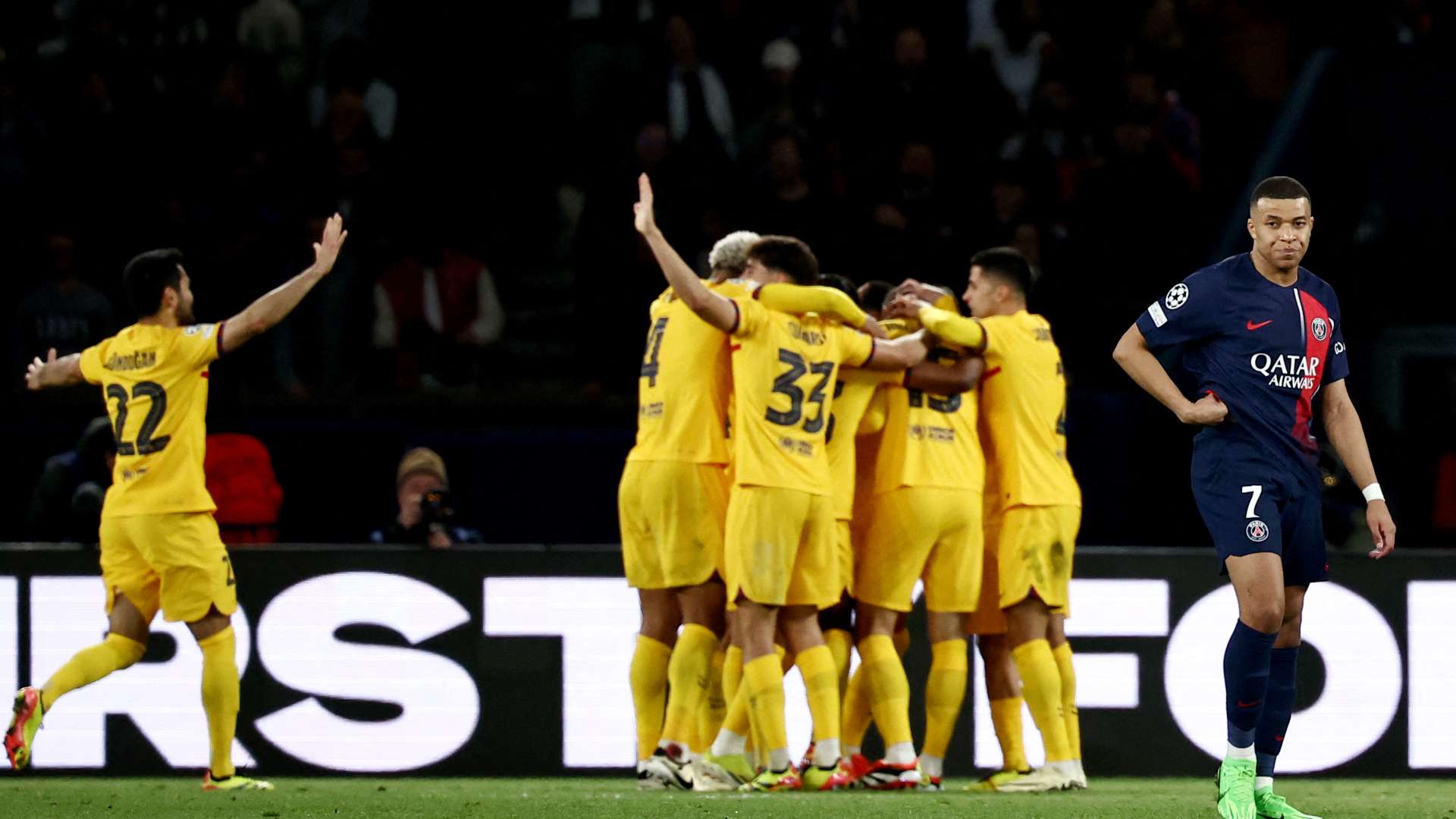 alavés vs athletic club