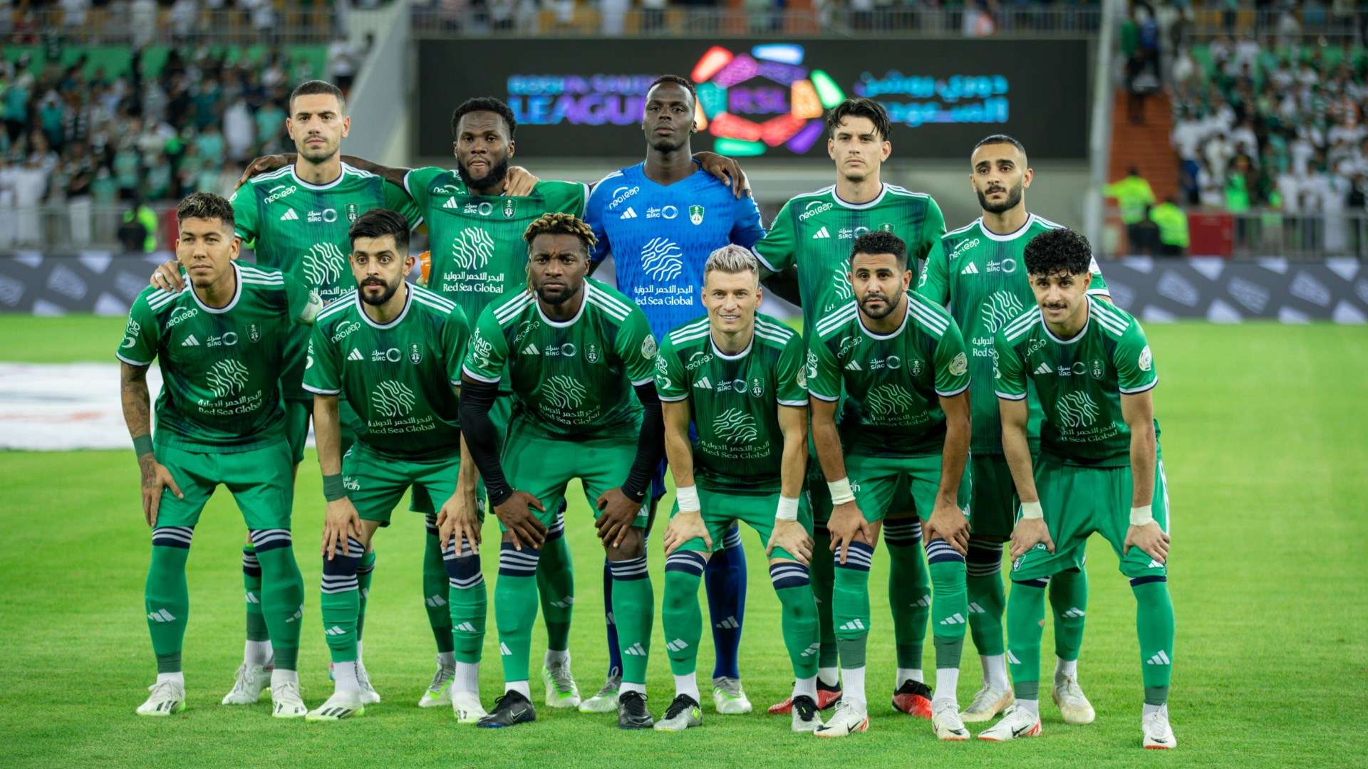 ahli 2023