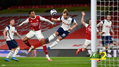 fulham vs arsenal