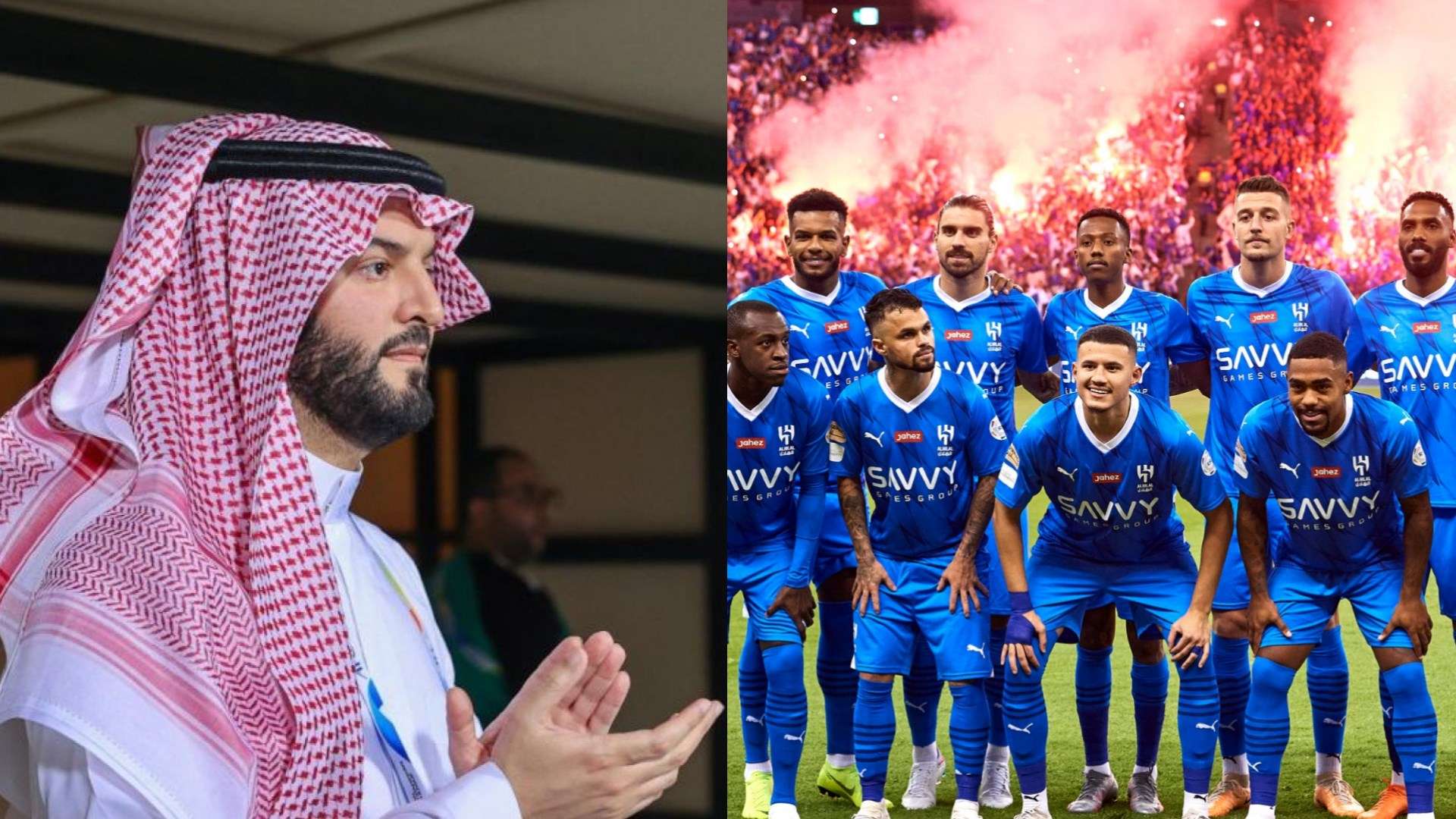 مواعيد مباريات كأس العالم القادمة