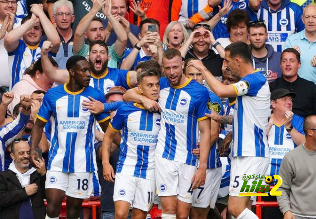 alavés vs athletic club