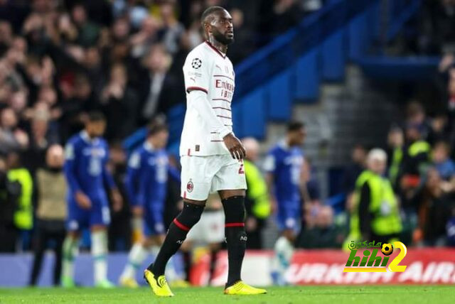 osasuna vs alavés