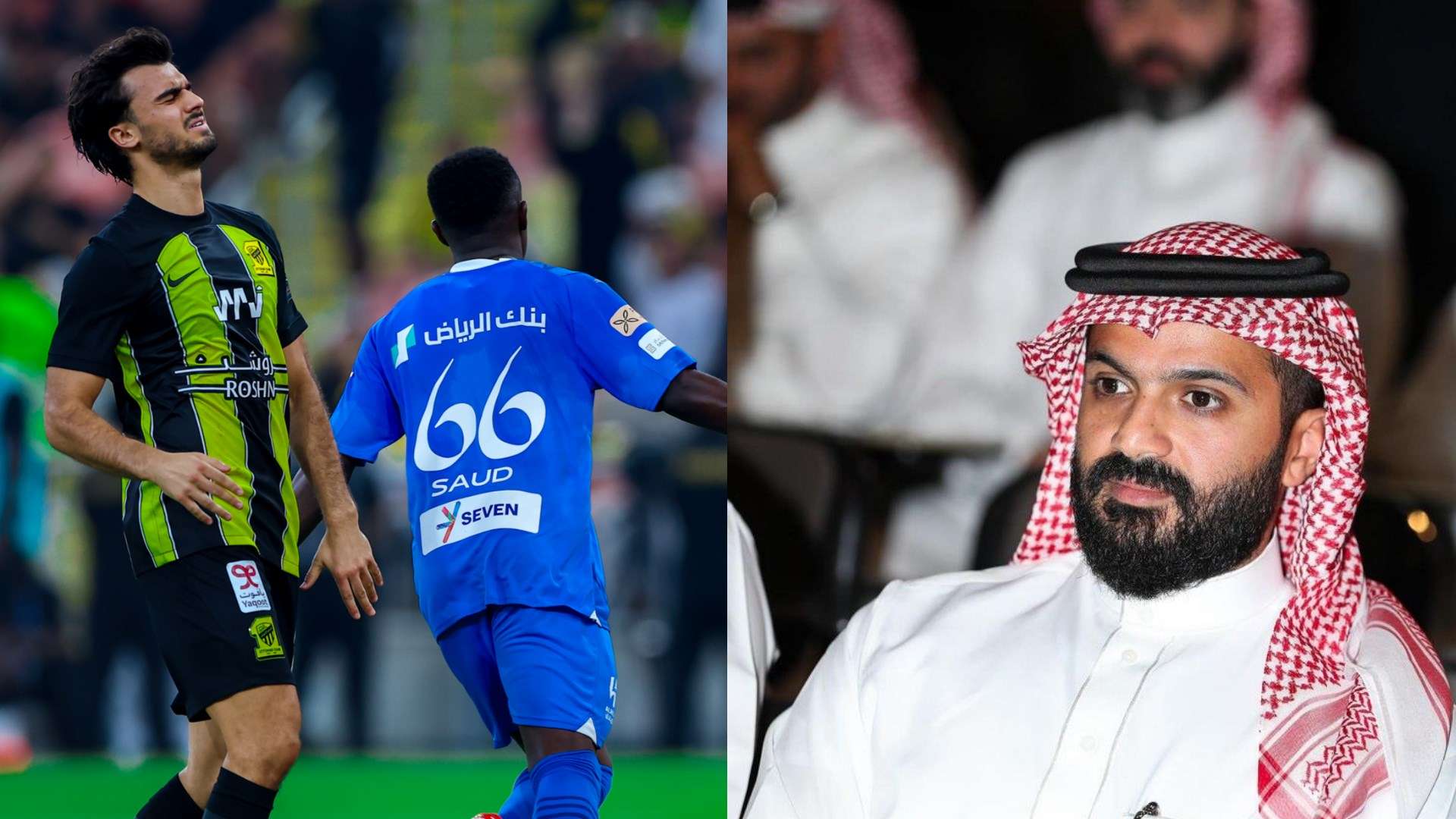 قائمة المنتخبات المشاركة في كأس العالم