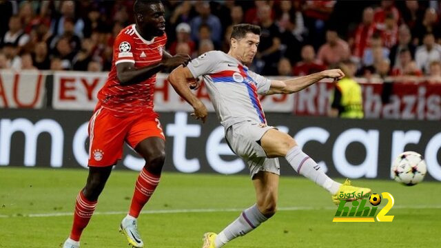 osasuna vs alavés