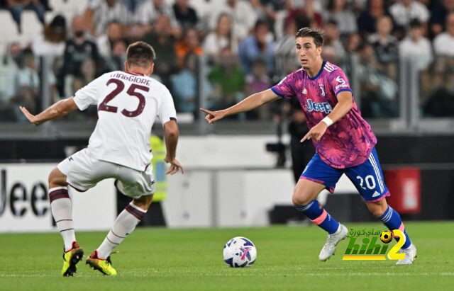 st-étienne vs marseille