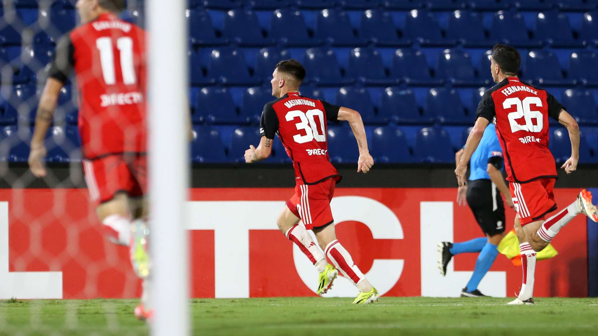 osasuna vs alavés