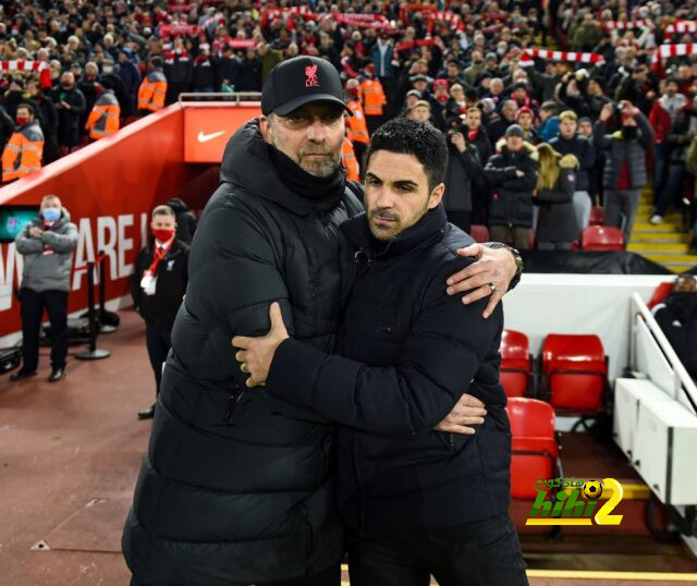 atlético madrid vs getafe