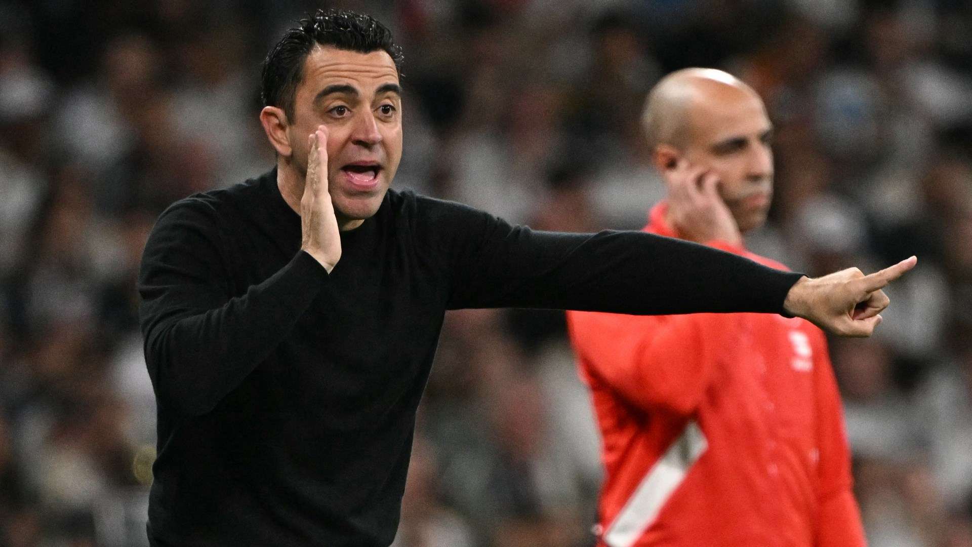 موعد انطلاق دوري أبطال آسيا