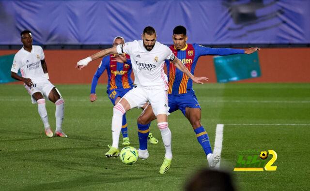 atlético madrid vs sevilla