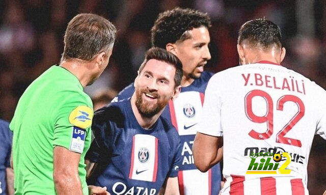 تفاصيل مباراة ريال مدريد ويوفنتوس