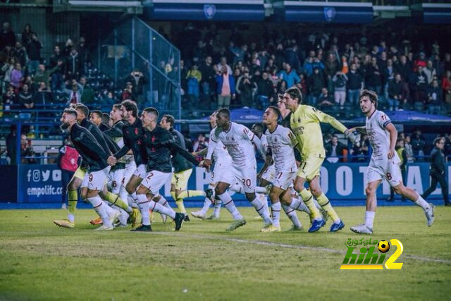 osasuna vs alavés