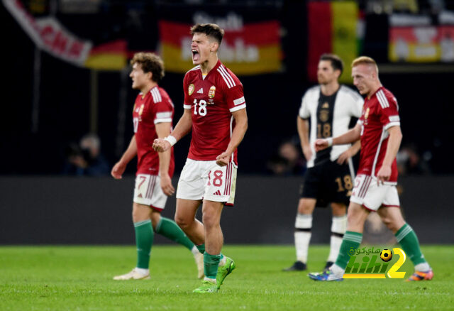 osasuna vs alavés