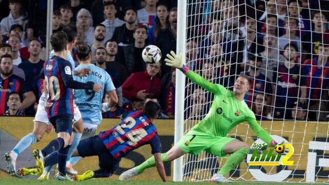 جدول مباريات الدوري القطري