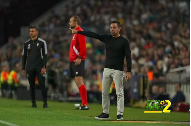 atlético madrid vs sevilla