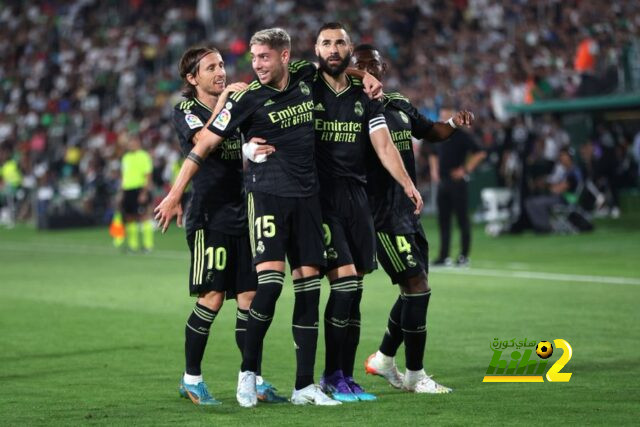 osasuna vs alavés